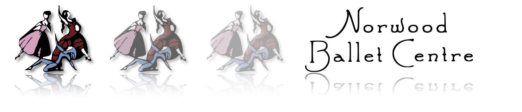 Norwood Ballet